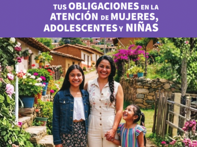 Noticia Destacada